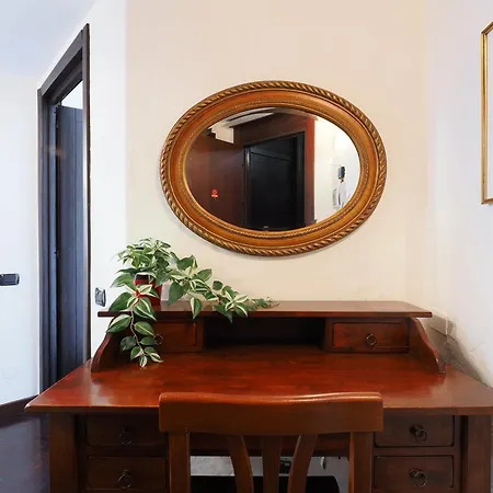 Primopiano - Stefini Apartment Milan