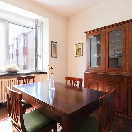 Primopiano - Stefini * Mediolan