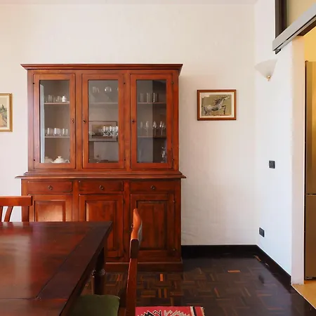 Primopiano - Stefini