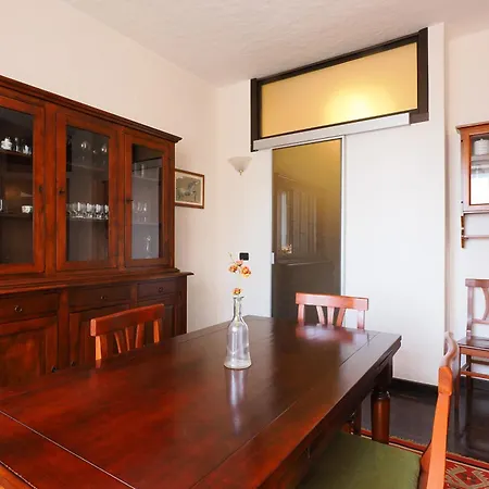 Primopiano - Stefini Appartement