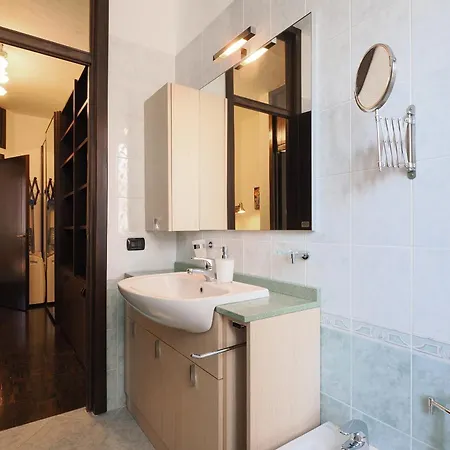 Primopiano - Stefini *